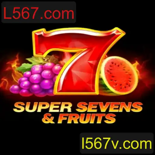 Descobrindo o Fascinante Jogo 7SuperSevensFruits e como L567.com se Integra a Ele