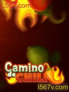 CaminodeChili: Descobrindo o Novo Fenômeno dos Jogos