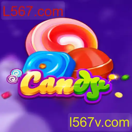 Explorando o Fascinante Mundo do Jogo Candy
