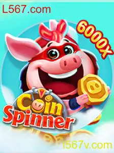 CoinSpinner: Um Guia Completo para o Novo Jogo de Azar Online