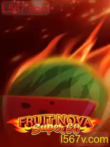 Explorando o Jogo FruitNovaSuper60: Regras e Estratégias