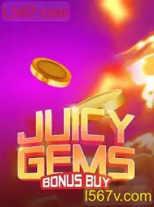 Descubra o Excitante Mundo de JuicyGemsBonusBuy: Regras e Estratégias