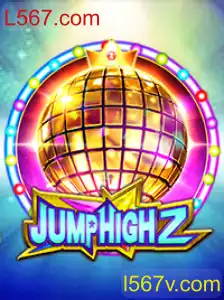 Explorando JumpHigh2: Um Jogo de Aventuras e Desafios Modernos