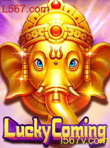 Explorando LuckyComing: Um Guia Completo para o Jogo de Sucesso