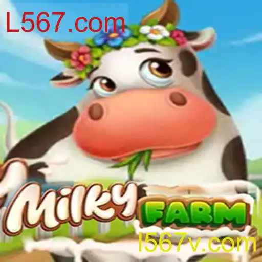 Explorando o Universo de MilkyFarm: Um Jogo de Estratégia e Criatividade
