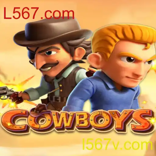 COWBOYS: Um Mergulho no Novo Jogo de Estratégia