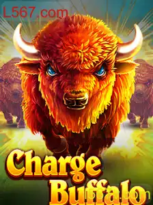 Explorando o Jogo ChargeBuffalo: Uma Aventura de Estratégia e Diversão