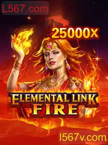 Explorando ElementalLinkFire: Uma Aventura de Estratégia e Fogo