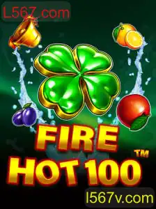 Explorando o Universo de FireHot100: O Jogo que Está Conquistando o Mundo