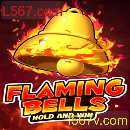 Descobrindo Flamingbells: Um Novo Jogo Inovador
