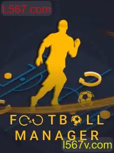 FootballManager e L567.com: Explorando o Jogo de Gestão de Futebol