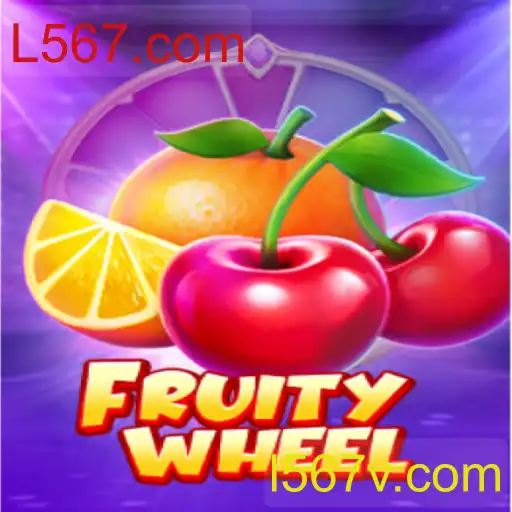 Explorando o Mundo do Jogo FruityWheel: Tudo o que Você Precisa Saber