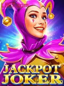 Descubra o Fascinante Mundo de JackpotJoker: Introdução, Descrição e Regras