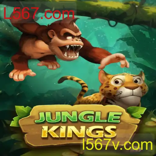 Explorando o Universo de JungleKings: Um Guia Completo