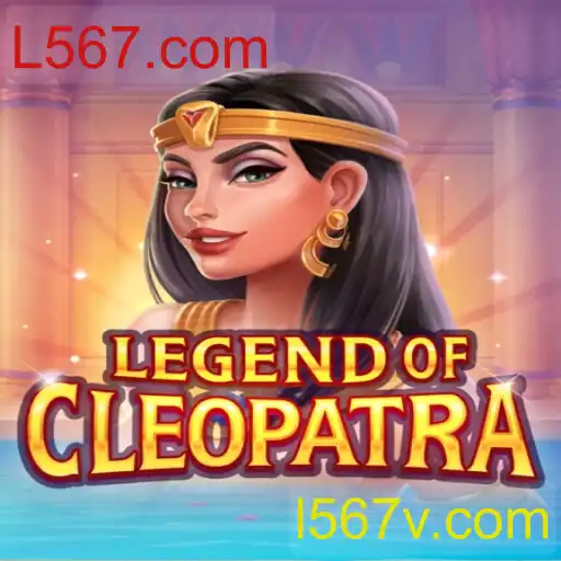Descubra a emoção de LegendOfCleopatra: Um mergulho nas areias do Egito Antigo
