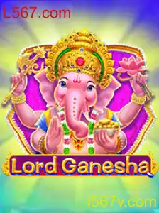 Descubra o Fascinante Mundo de LordGanesha: Um Jogo de Estratégia e Aventura