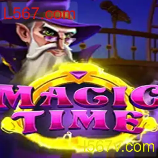 Descubra a Magia de MagicTime: Um Guia Completo para Iniciantes