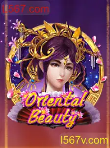 OrientalBeauty: Um Mergulho na Beleza Oriental com L567.com