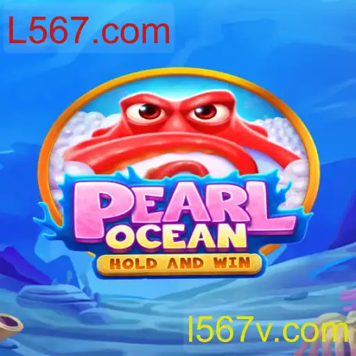 Descubra o Mundo de Aventuras em PearlOcean