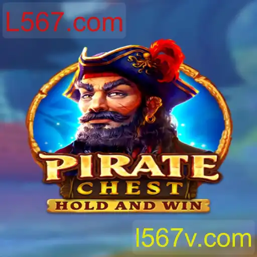 Explorando o Mundo de PirateChest: Aventuras e Estratégias