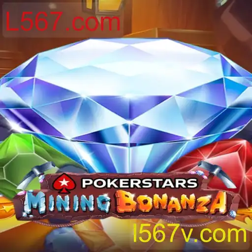 Explorando o Mundo do Pokerstars e L567.com