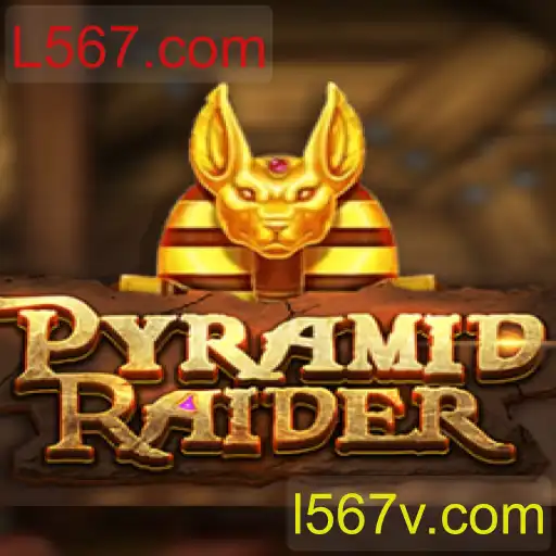 Explorando a Aventura de PyramidRaider e as Inovações de L567.com