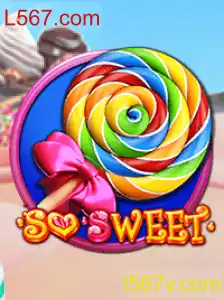 Descubra o Envolvente Mundo do Jogo SoSweet