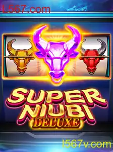 Explorando o Universo de SuperNiubiDeluxe