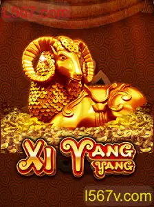 Descubra o Jogo XiYangYang: Estrutura e Regras em Destaque