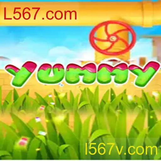 Descubra o Vibrante Mundo de Yummy: Um Jogo de Estratégia Online