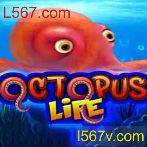 Explorando as Profundezas de OctopusLife: Um Mergulho no Novo Jogo Inovador