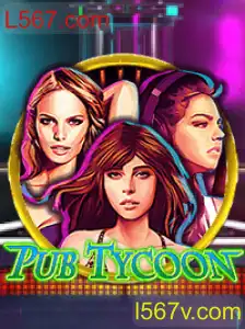 Desvendando o Mundo de PubTycoon: A Dinâmica de um Simulador de Gestão de Bares