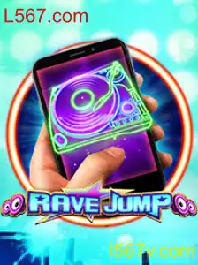 Descubra a Emoção de RaveJumpmobile: O Novo Fenômeno dos Jogos Mobile