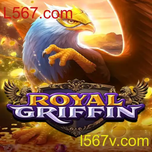 Descubra o Fascinante Mundo de RoyalGriffin: Aventura e Estratégia Esperam por Você