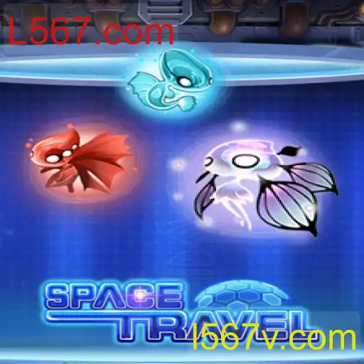 Desbravando o Futuro com SpaceTravel: O Jogo Revolucionário