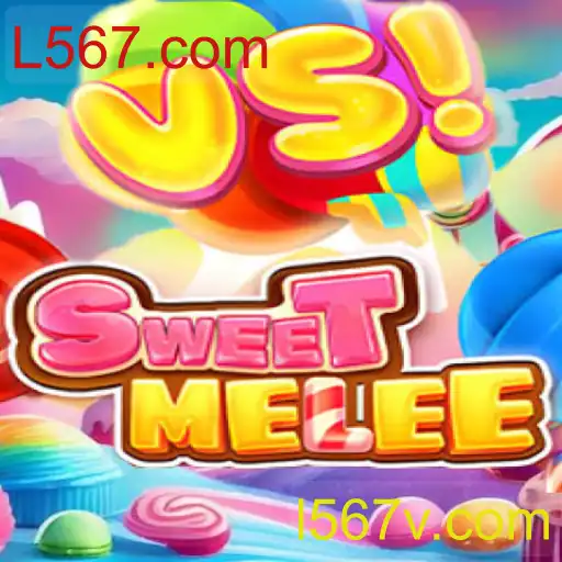 SweetMelee: O Novo Fenômeno dos Jogos de Estratégia