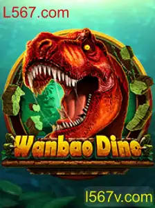 Explorando o Mundo de WanBaoDino: Regras e Dicas
