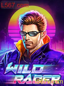 Explorando o Universo Emocionante de WildRacer
