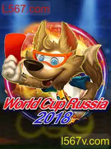 Descubra o Fascinante Mundo de WorldCupRussia2018