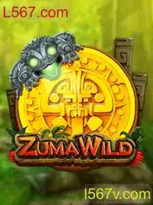 Descubra o Fascinante Mundo de ZumaWild: Uma Jornada de Jogo Inesquecível
